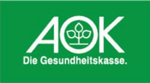 AOK Südlicher Oberrhein