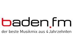 baden.fm