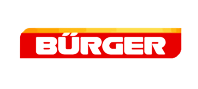 BÜRGER GmbH & Co. KG
