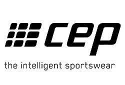 CEP