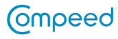 Compeed Blasenpflaster