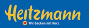 Bäckerei Heitzmann