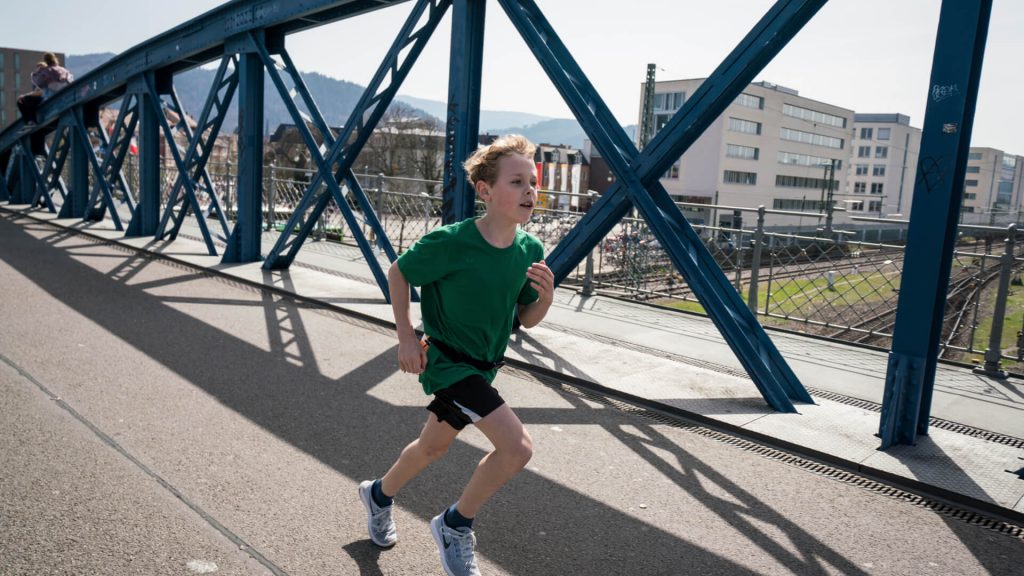 MEIN FREIBURG MARATHON_Copyright FWTM-Baschi Bender (159).jpg