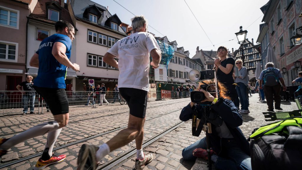 MEIN FREIBURG MARATHON_Copyright FWTM-Baschi Bender (71).jpg