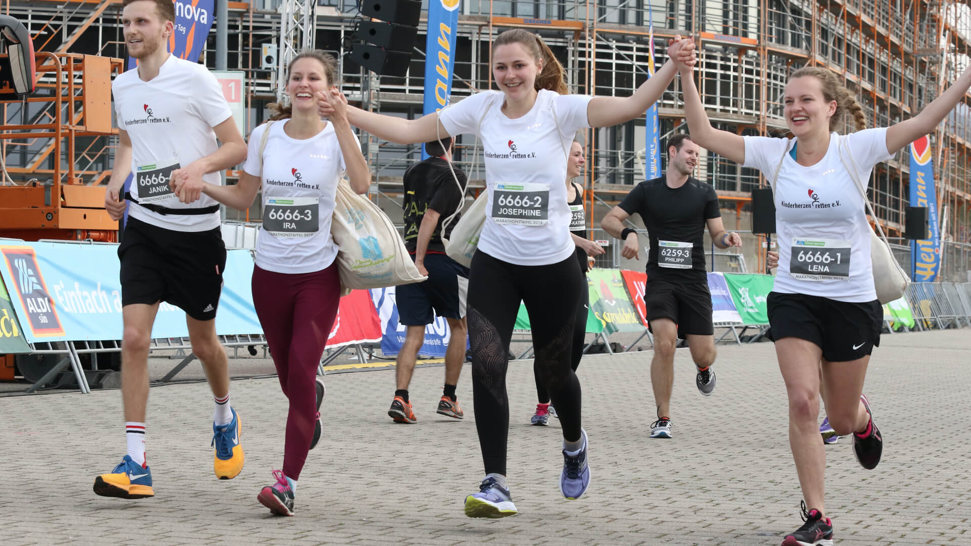 MEIN FREIBURG MARATHON_Copyright FWTM-Baschi Bender (170).jpg