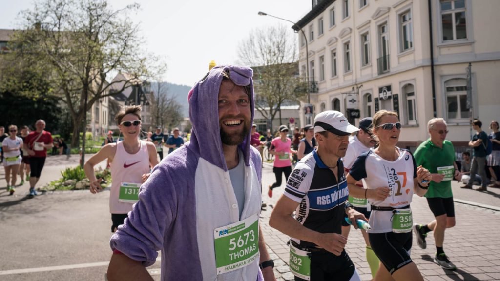 MEIN FREIBURG MARATHON_Copyright FWTM-Baschi Bender (121).jpg