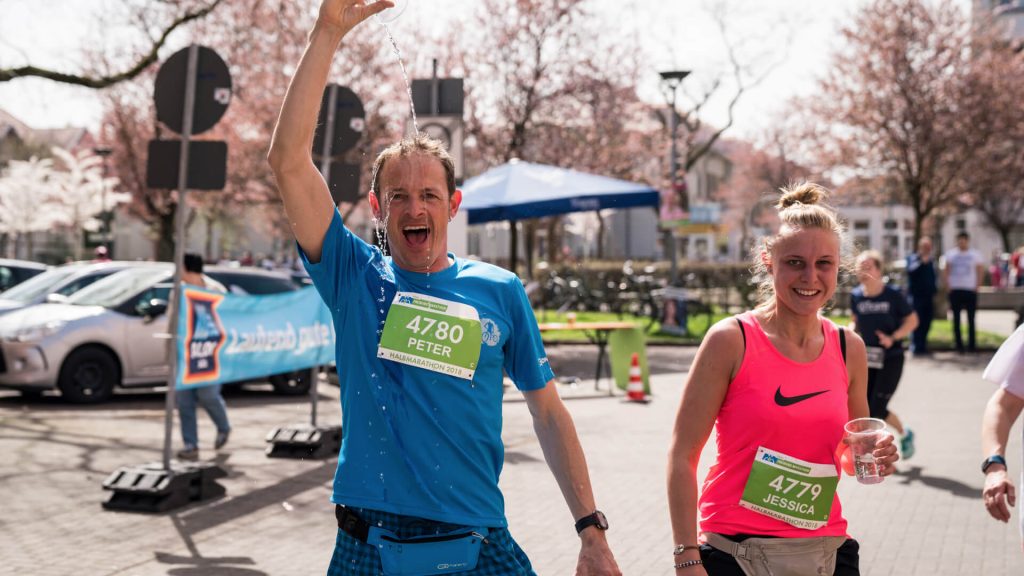 MEIN FREIBURG MARATHON_Copyright FWTM-Baschi Bender (161).jpg