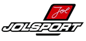 JOLsport