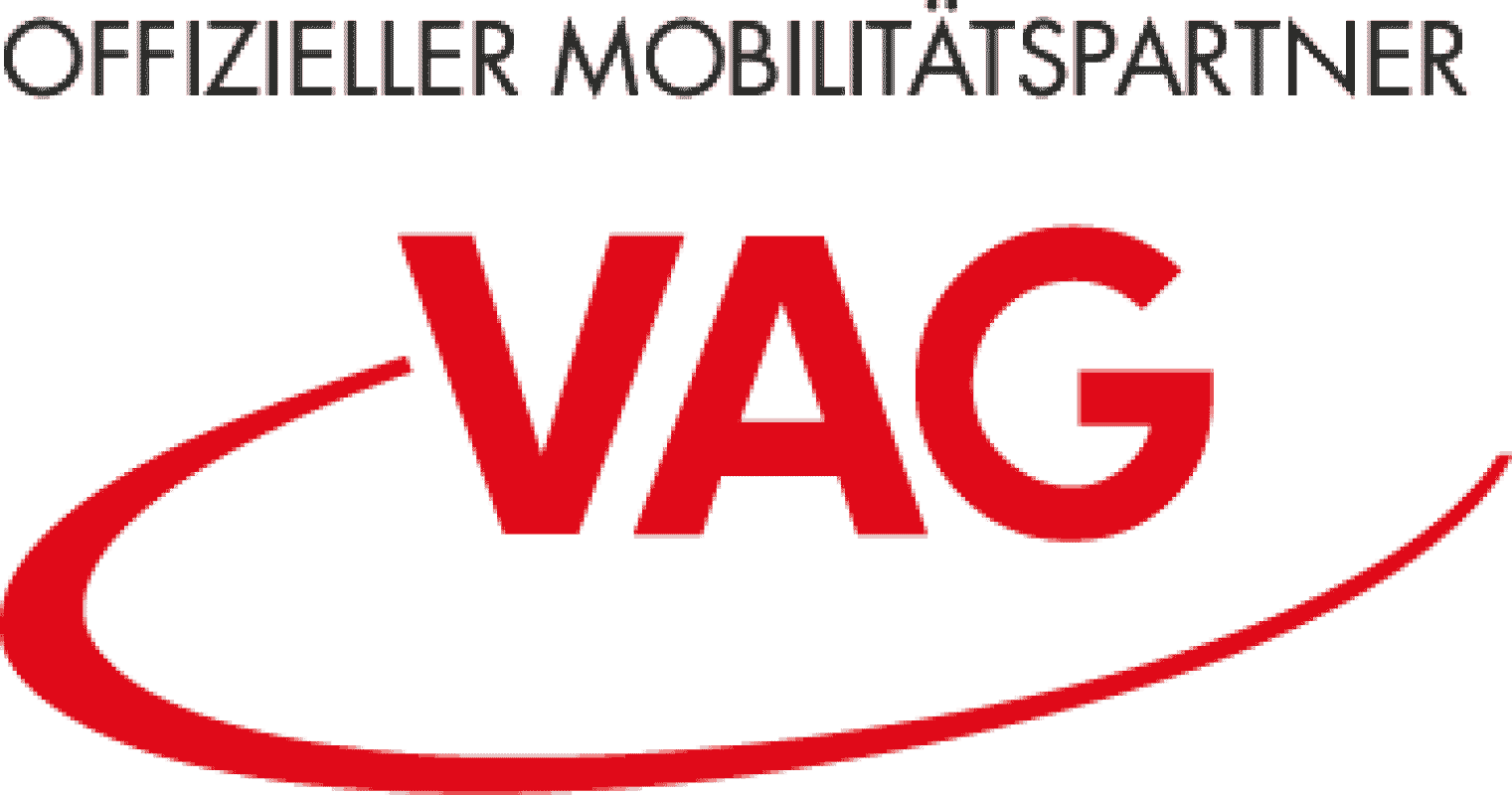 Freiburger Verkehrs AG