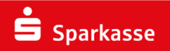 Sparkasse Freiburg-Nördlicher Breisgau