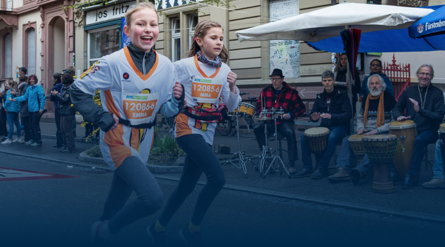 MEIN FREIBURG MARATHON 2019_Copyright FWTM-Klaus Polkowski (52)