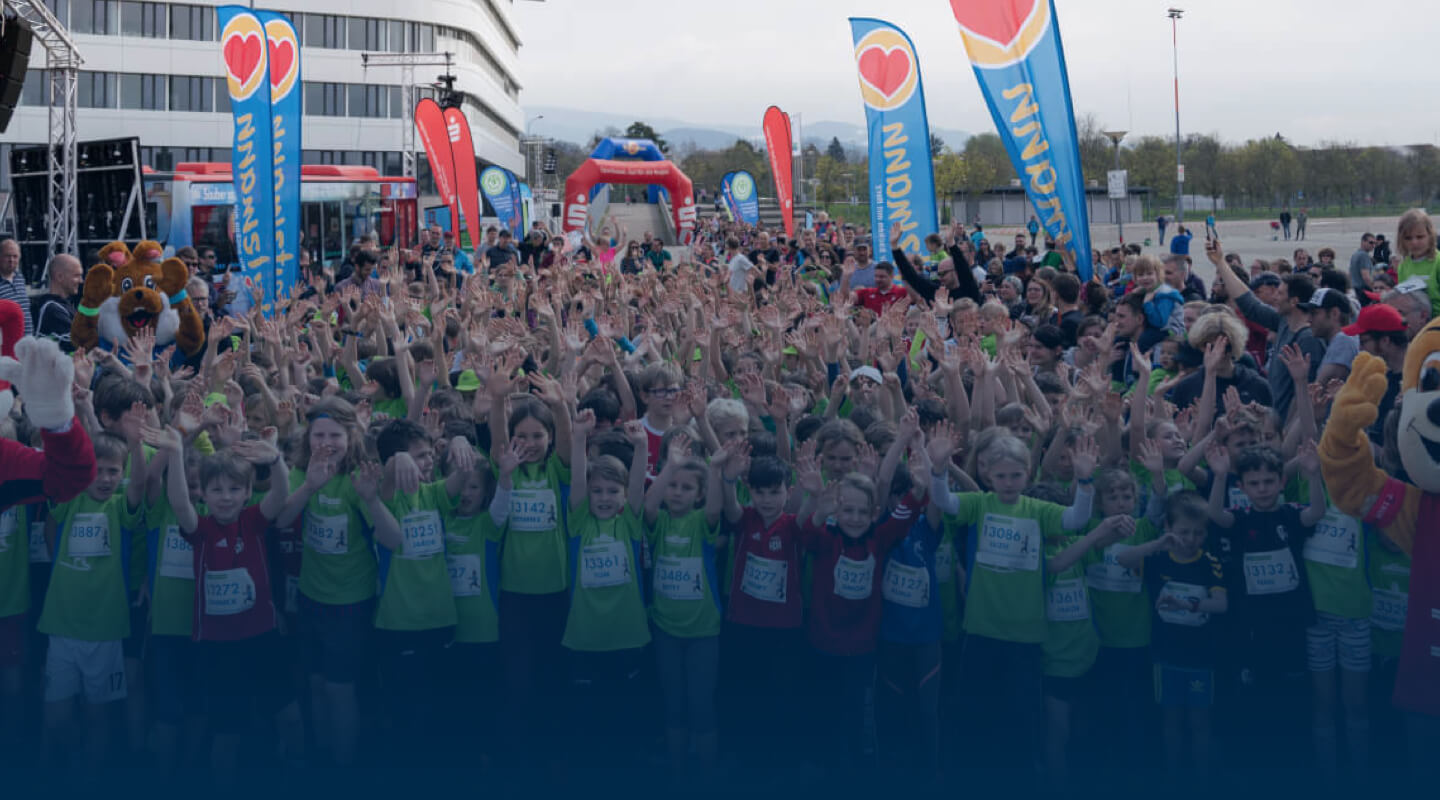 MEIN FREIBURG MARATHON 2019_Copyright FWTM-Baschi Bender (110)