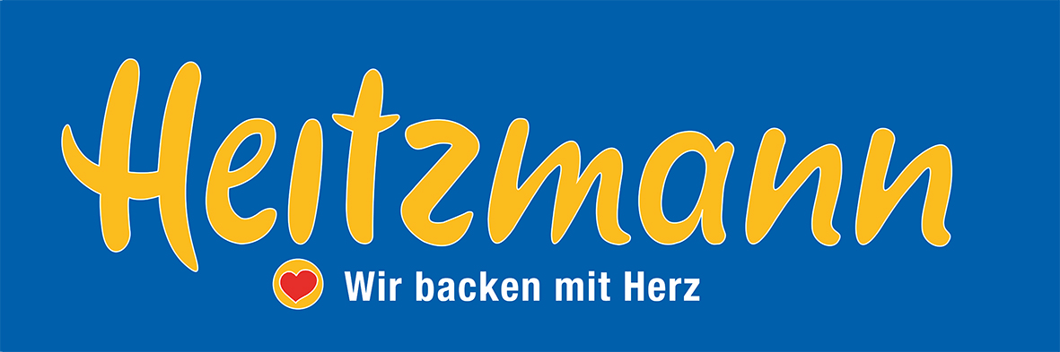 Bäckerei Heitzmann