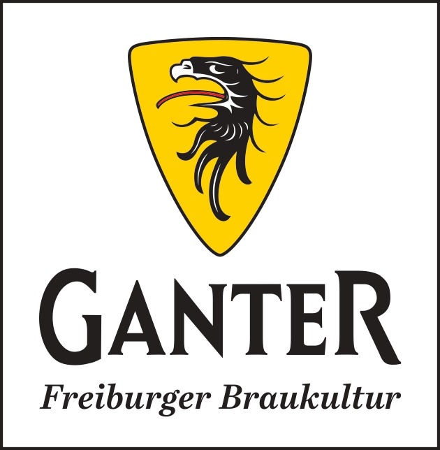 Die Brauerei Ganter