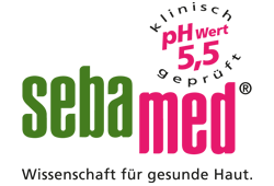 sebamed: Die Marke für Sportler