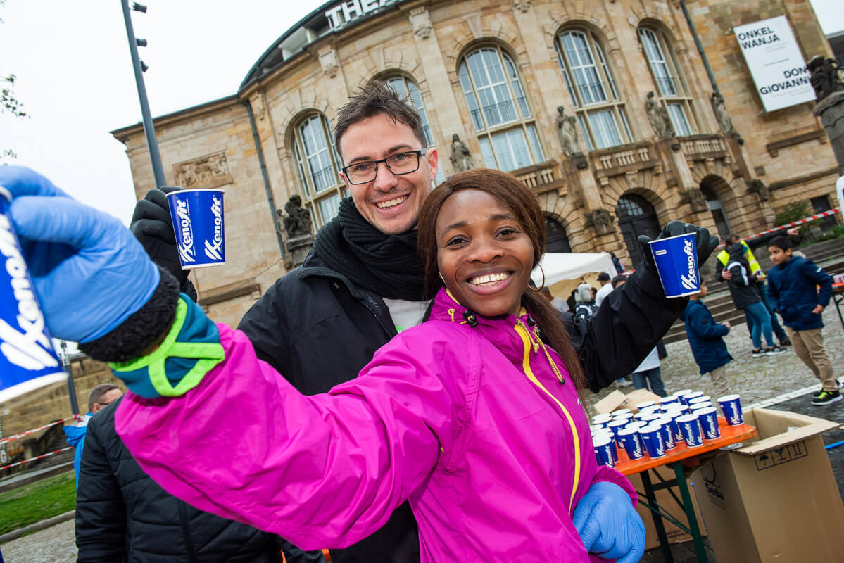 MEIN-FREIBURG-MARATHON-2019_Copyright-FWTM-Klaus-Polkowski-42