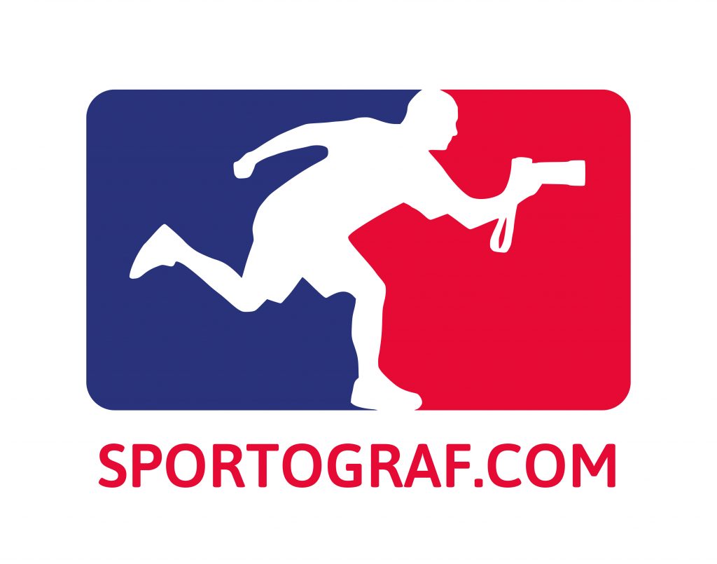 MFM_Sportograf_Website