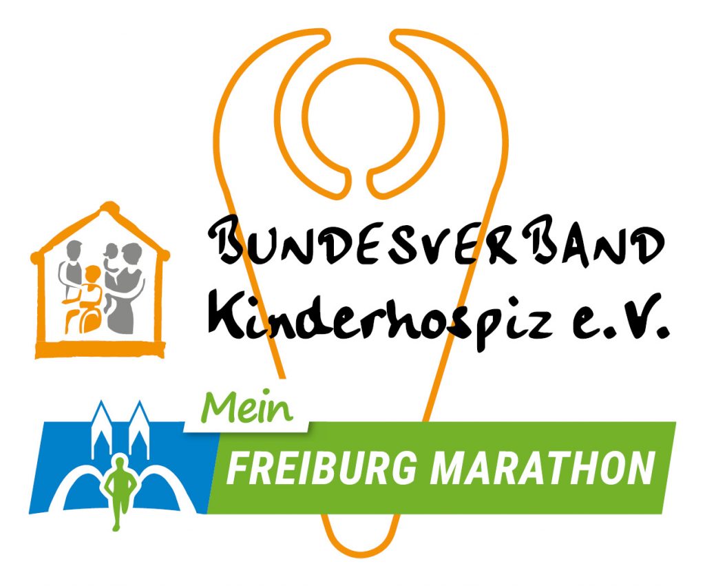 Freiburg-Marathon-Logo-Kombi_300x200px