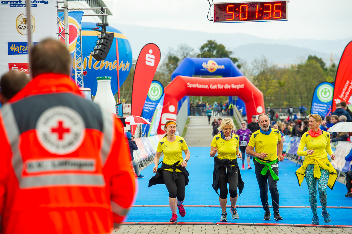 MEIN FREIBURG MARATHON 2019_Copyright FWTM-Klaus Polkowski (193)