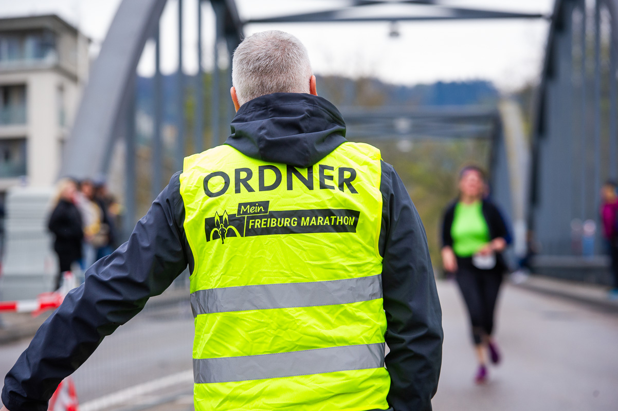 MEIN FREIBURG MARATHON 2019_Copyright FWTM-Klaus Polkowski (158)