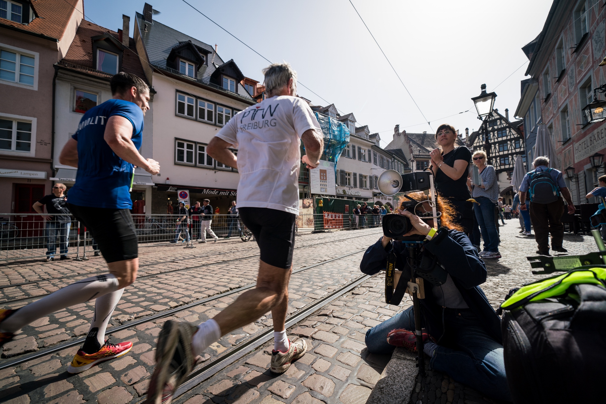 MEIN FREIBURG MARATHON_Copyright FWTM-Baschi Bender (71) (2000x1334)