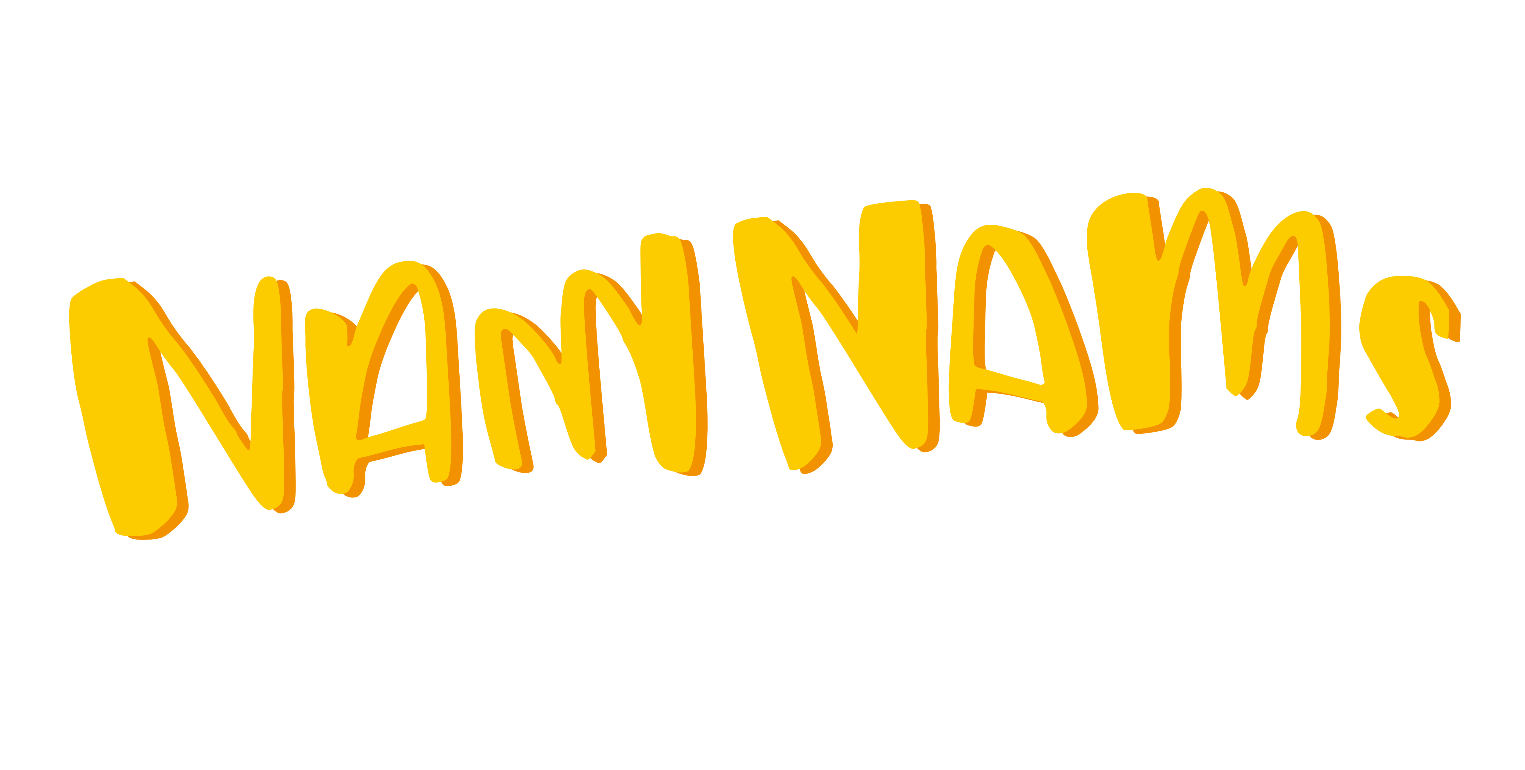 NamNams GmbH