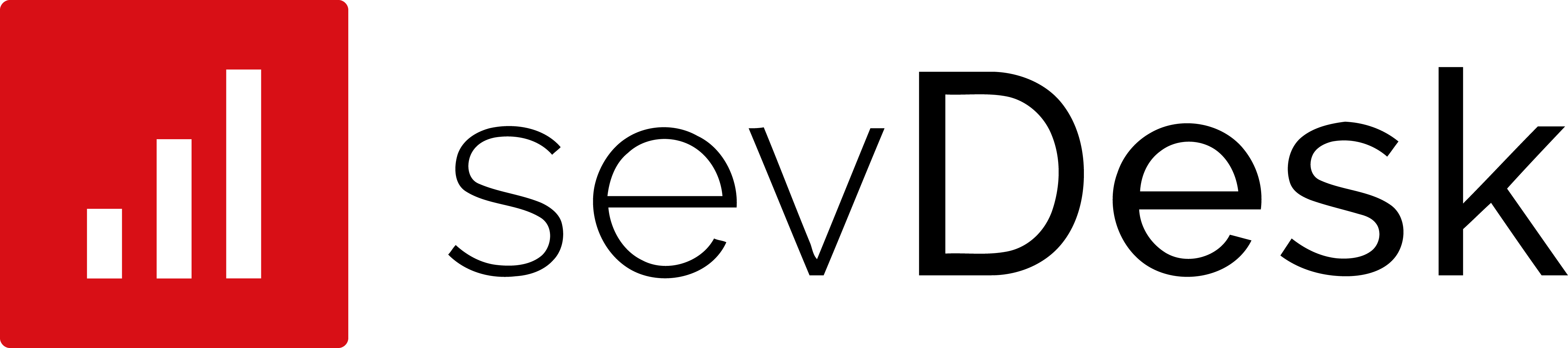 sevDesk GmbH