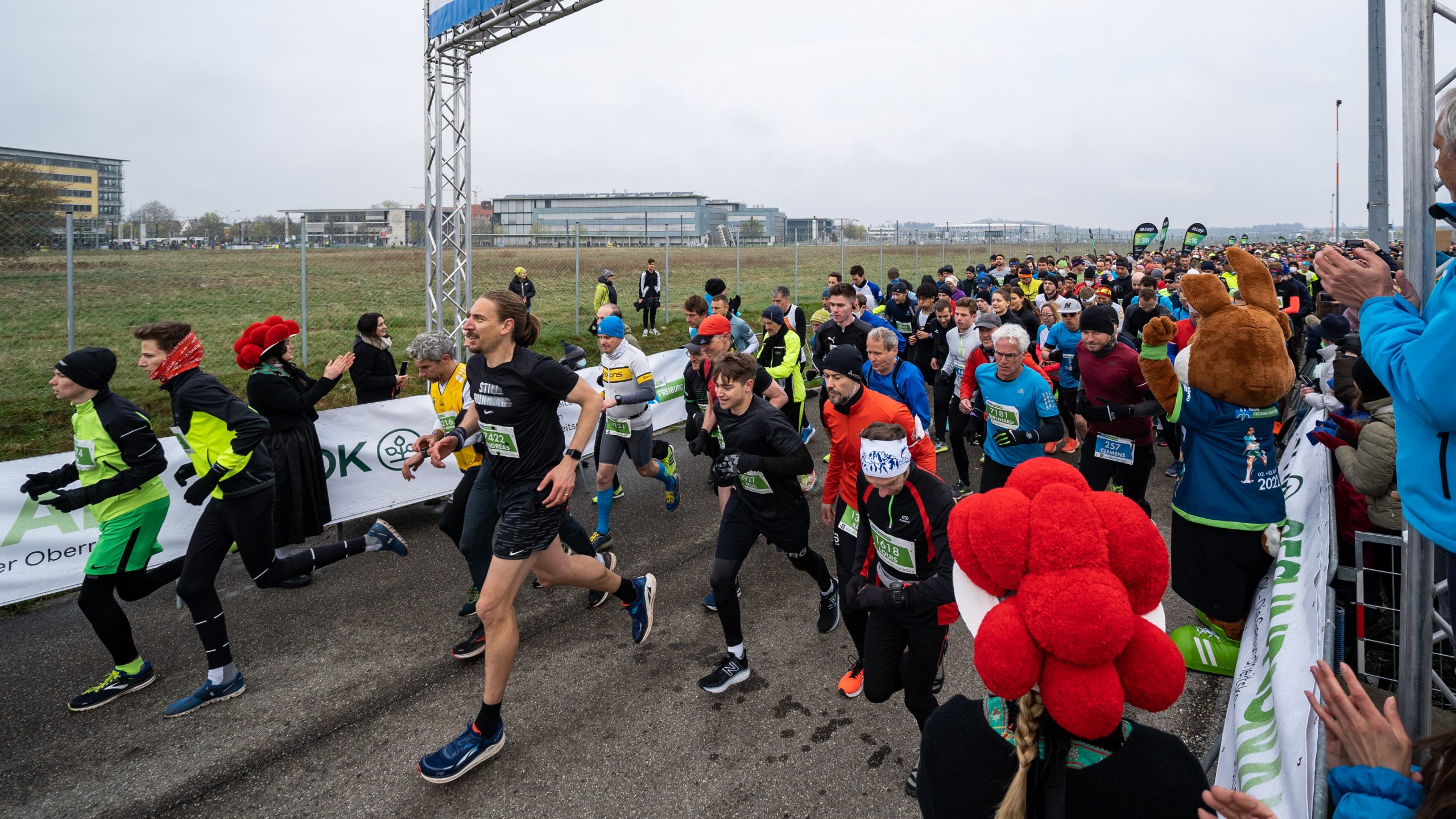 MEIN-FREIBURG-MARATHON-Copyright-Baschi-Bender