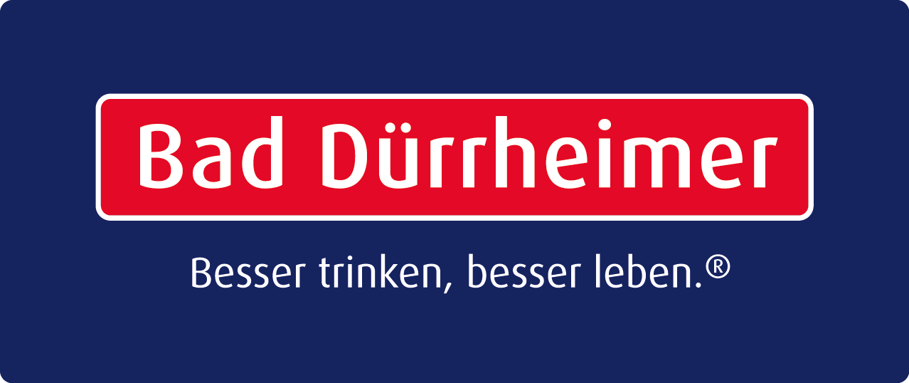 Bad-Dürrheimer