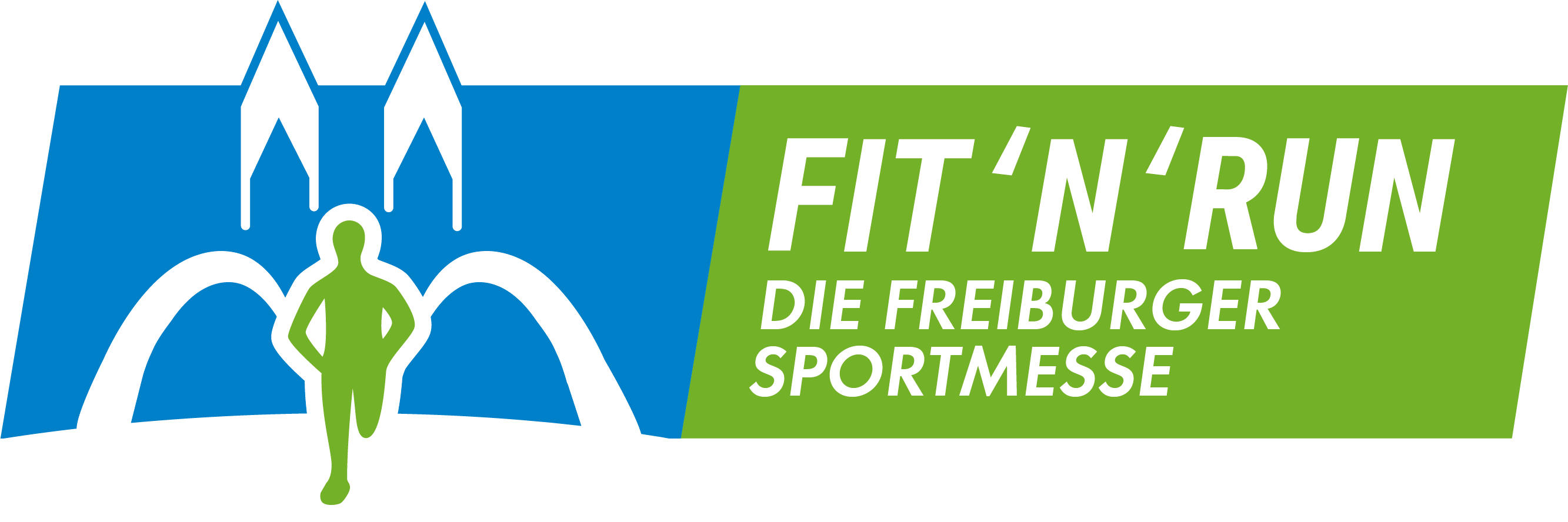 Logo_Fitnrun_CMYK