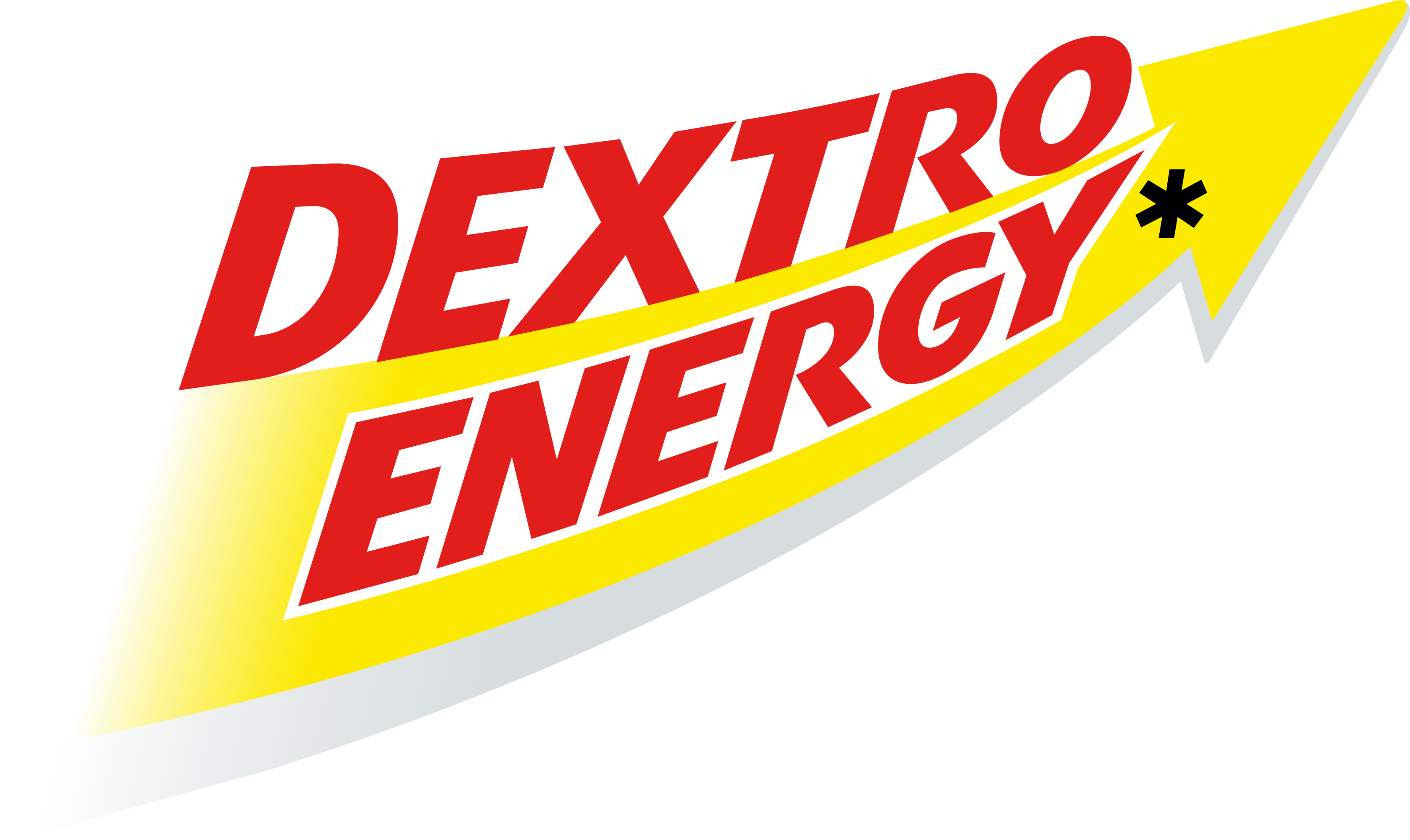 Dextro Energy GmbH & Co. KG