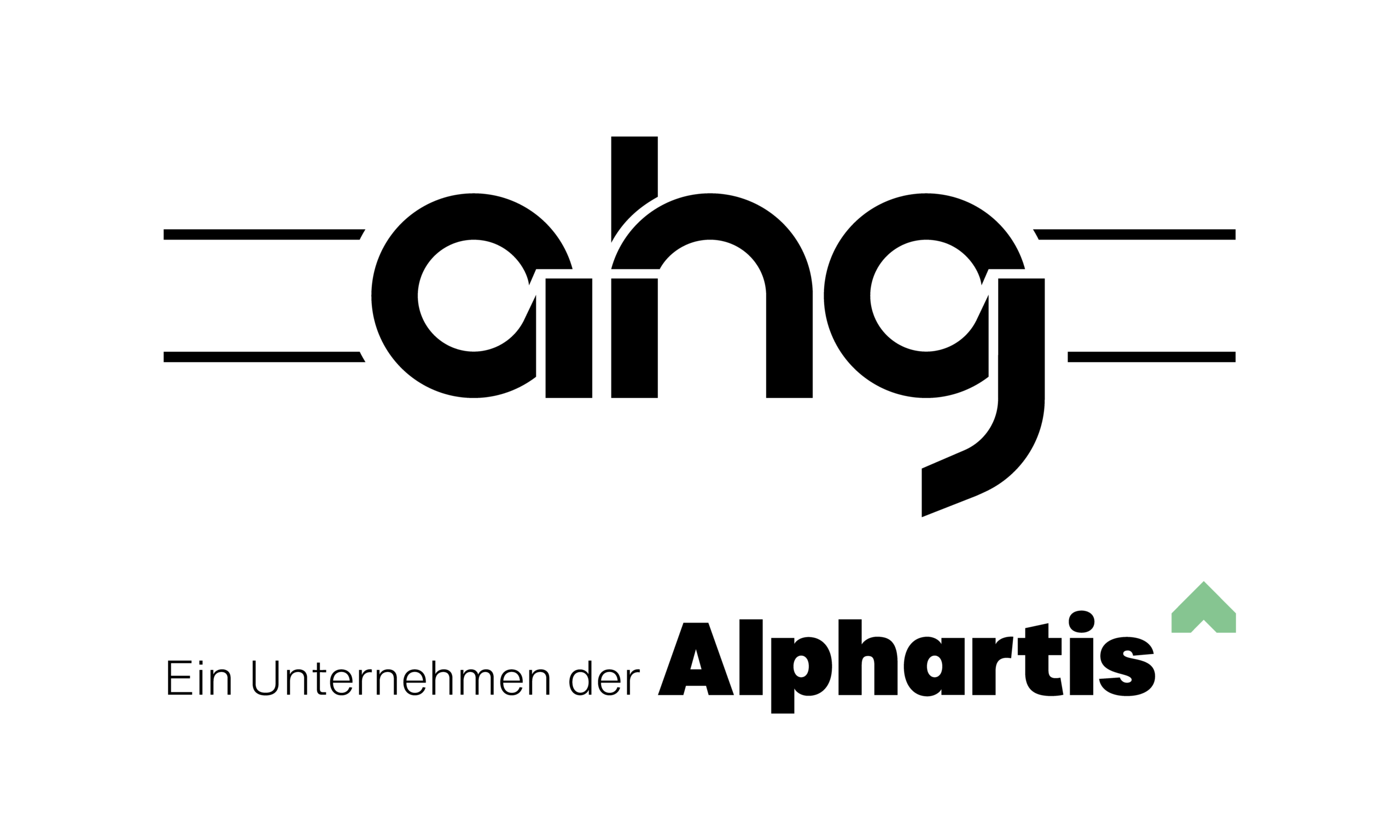 Ein Unternehmen der Alphartis SE