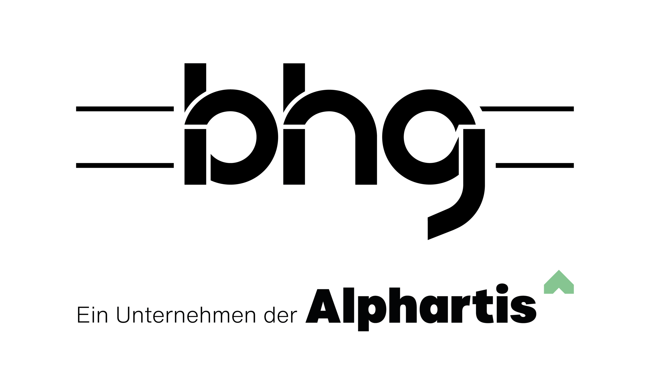 Ein Unternehmen der Alphartis SE